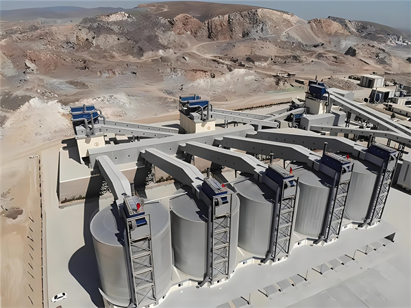 温州水泥钢板仓