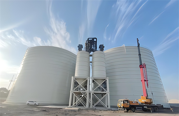 温州大型钢板库